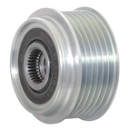 Release belt.17x59.9x39.7, 6sp