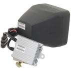 Work light HID 12V-35A120x115