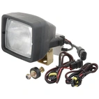 Work light HID 12V-35A120x115