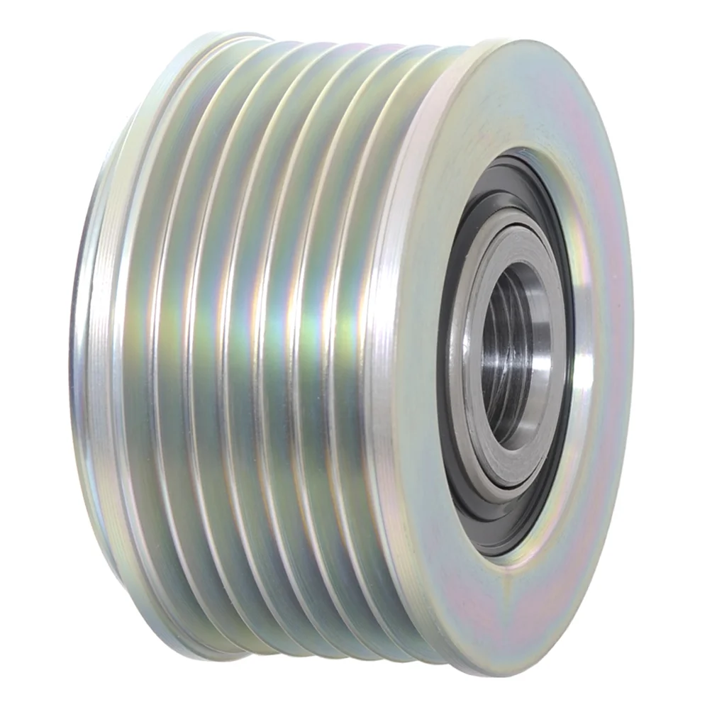 Release belt 17x61x35, 7-speed