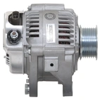 Toyota RAV-4 Alternator 12V-100A