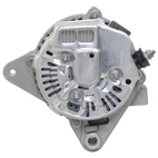 Toyota RAV-4 Alternator 12V-100A
