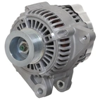 Toyota RAV-4 Alternator 12V-100A