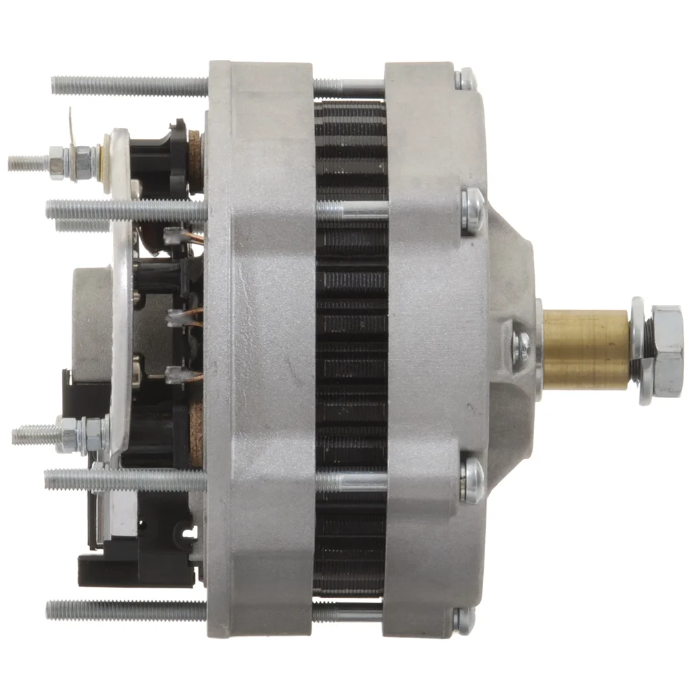 Hatz Alternator 12V-50A
