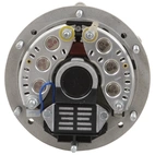 Hatz Alternator 12V-50A
