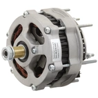 Hatz Alternator 12V-50A