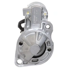 Mitsubishi Lancer Starter motor