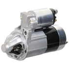 Mitsubishi Lancer Starter motor