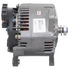 Perkins Alternator 24V-80A