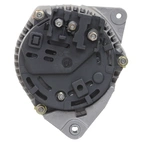 Perkins Alternator 24V-80A