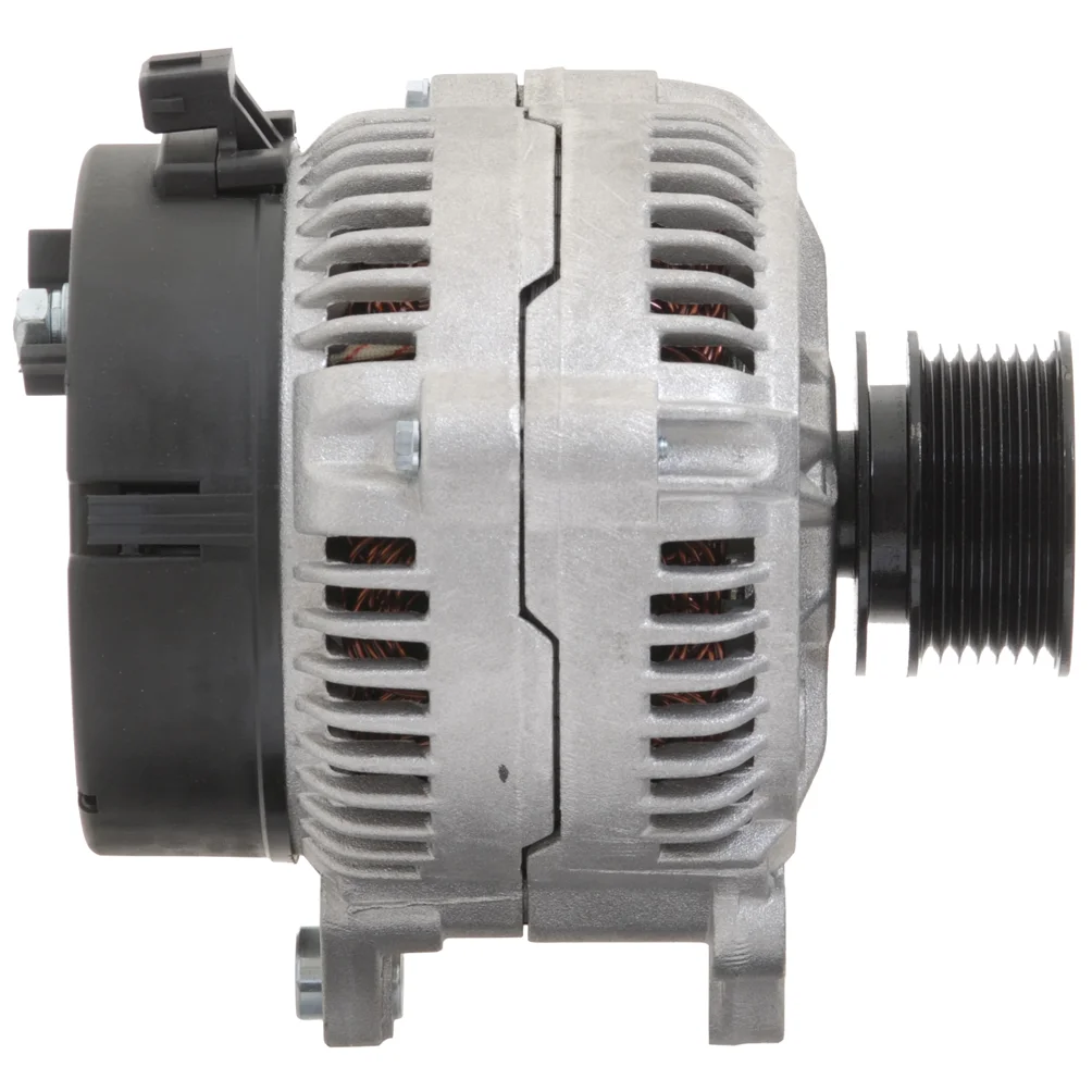 VW/Ford Alternator 120A