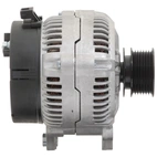 VW/Ford Alternator 120A