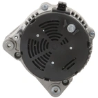 VW/Ford Alternator 120A