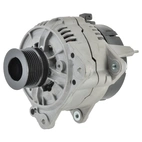 VW/Ford Alternator 120A