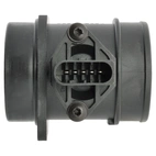 Mass Air Flow sensor Audi/VW