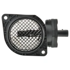 Mass Air Flow sensor Audi/VW