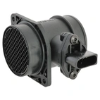 Mass Air Flow sensor Audi/VW