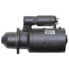 DDR Starter motor 12V-1.3kW
