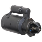 DDR Starter motor 12V-1.3kW