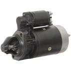 Hatz/Ruggerini Starter motor 12V