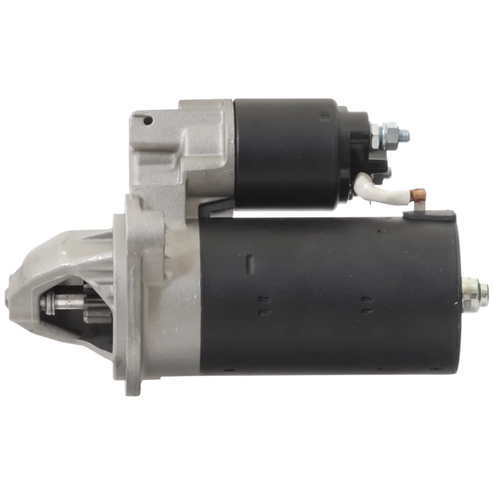 Start 12V-2.0kW fits Volvo