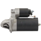 Start 12V-2.0kW fits Volvo