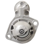 Start 12V-2.0kW fits Volvo