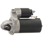 Start 12V-2.0kW fits Volvo