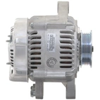 Toyota Yaris 1.3 Alternator 90A