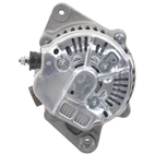 Toyota Yaris 1.3 Alternator 90A