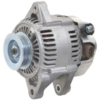 Toyota Yaris 1.3 Alternator 90A