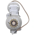 Yamaha Outboard Starter motor 12V-1.4kW