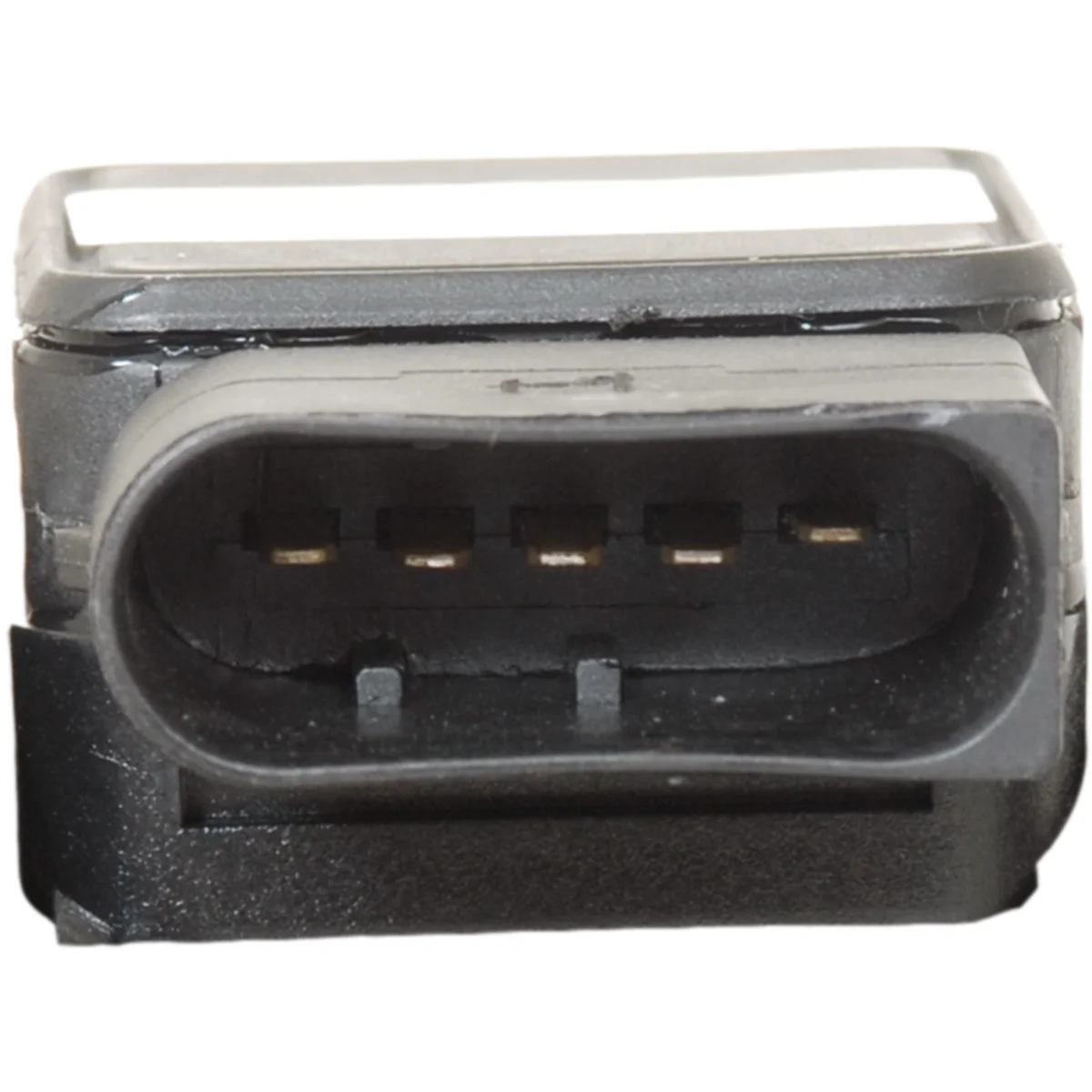 Mass Air Flow sensor Mercedes