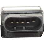 Mass Air Flow sensor Mercedes