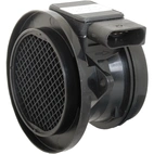 Mass Air Flow sensor Mercedes