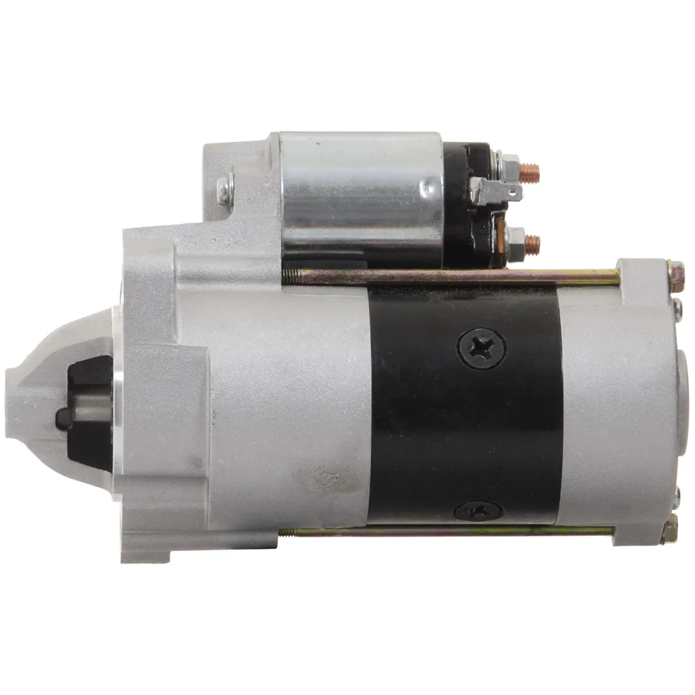 Suzuki Vitara Starter motor. 12V-2.0kW