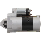 Suzuki Vitara Starter motor. 12V-2.0kW