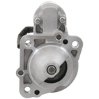 Suzuki Vitara Starter motor. 12V-2.0kW