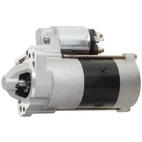 Suzuki Vitara Starter motor. 12V-2.0kW
