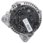 Audi A4 V6 TDI Alternator 12V-150A