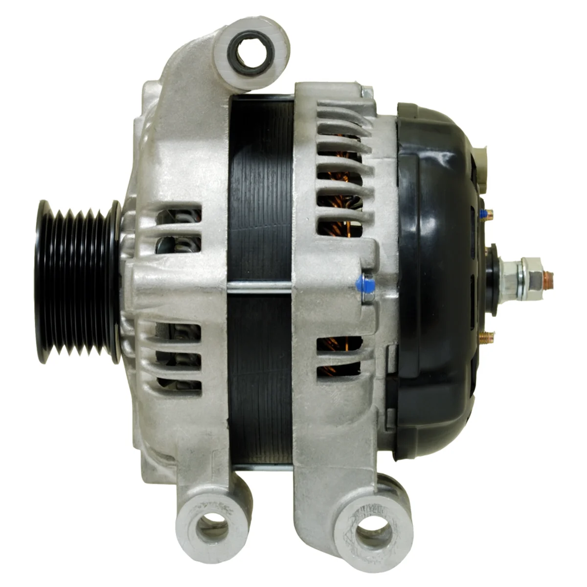 Chrysler 300C Alternator 140A