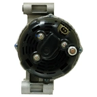 Chrysler 300C Alternator 140A