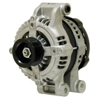 Chrysler 300C Alternator 140A
