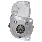 John Deere Starter motor 24V-7.5kW