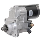 John Deere Starter motor 24V-7.5kW