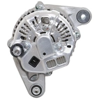Alternator 12V-100A fits Volvo