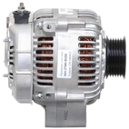 Toyota Alternator 12V-100A