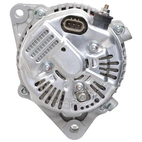 Toyota Alternator 12V-100A