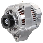 Toyota Alternator 12V-100A