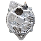 Toyota MR2 Alternator